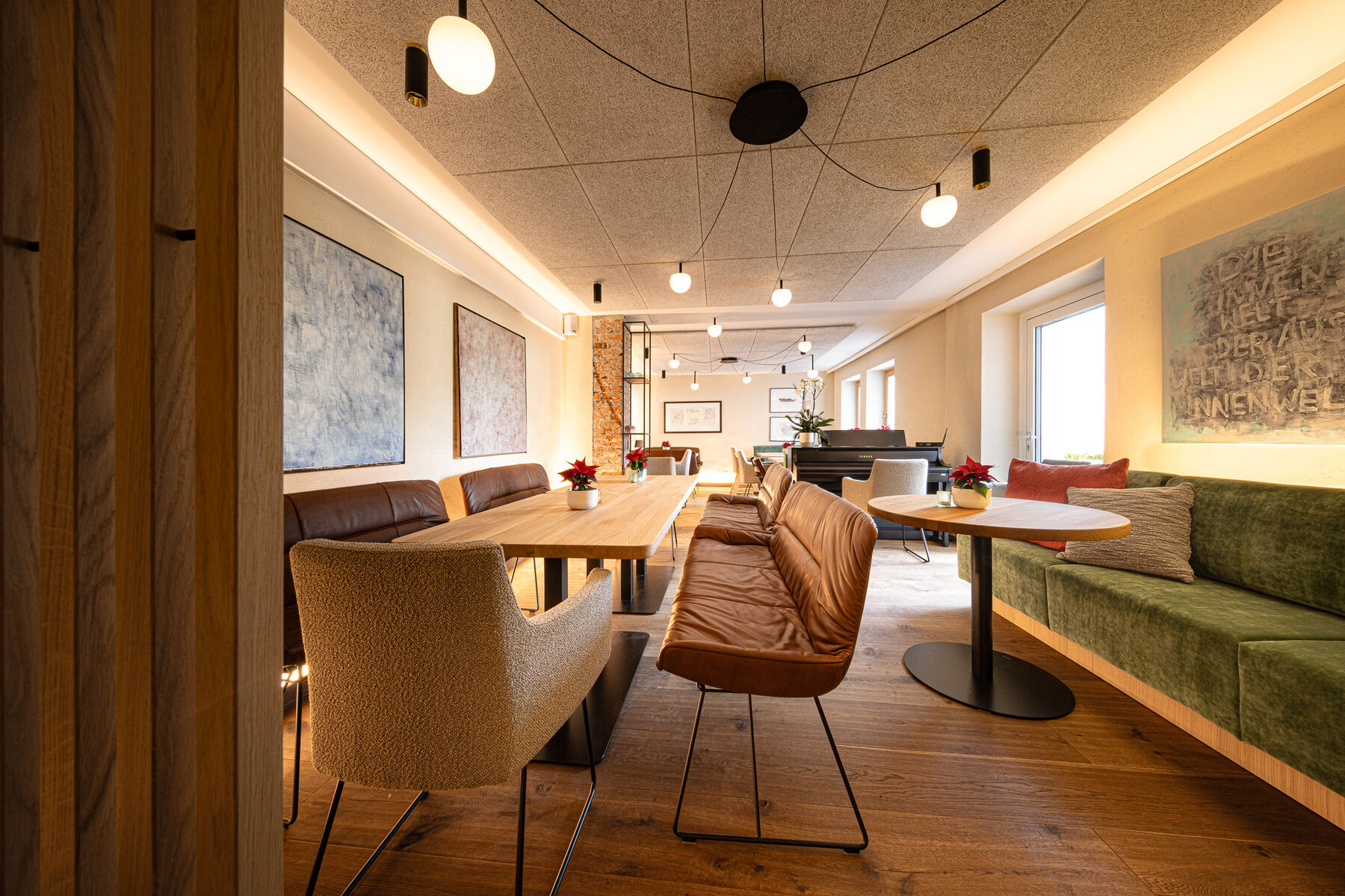impuls hotel tirol / Bad hofgastein / hotel / eröffnung-6