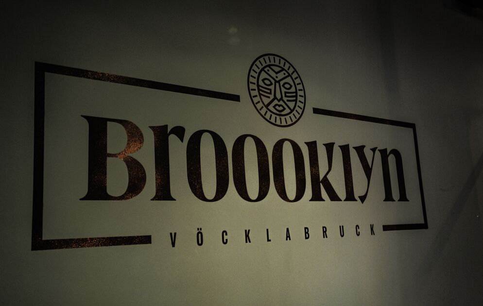 Brooklyn