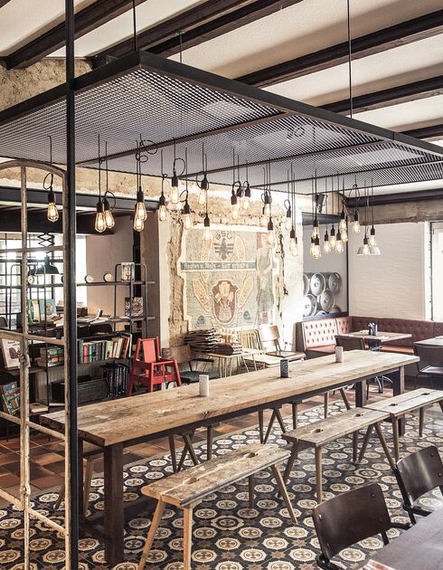 Feuerwerk