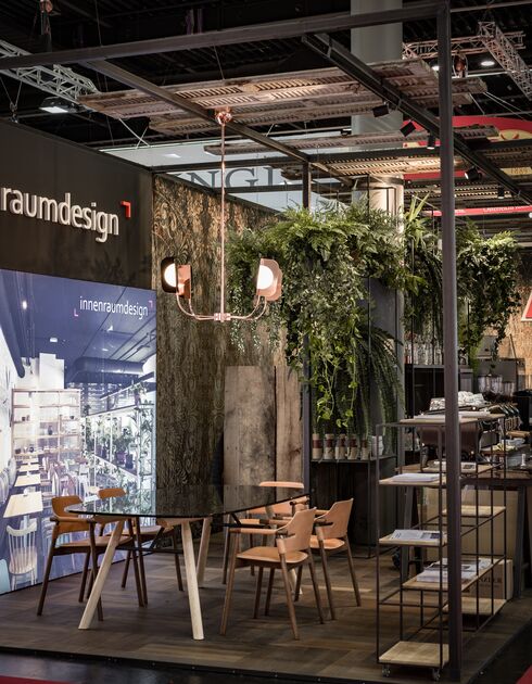 Gast 2018 Salzburg