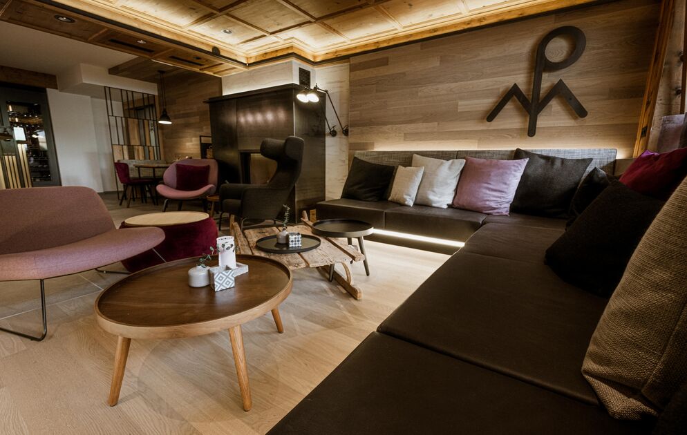 hotel zur pfeffermühle - eingangsbereich
