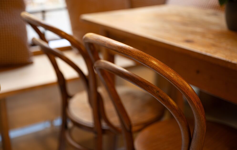 kaffeeothek salzburg
