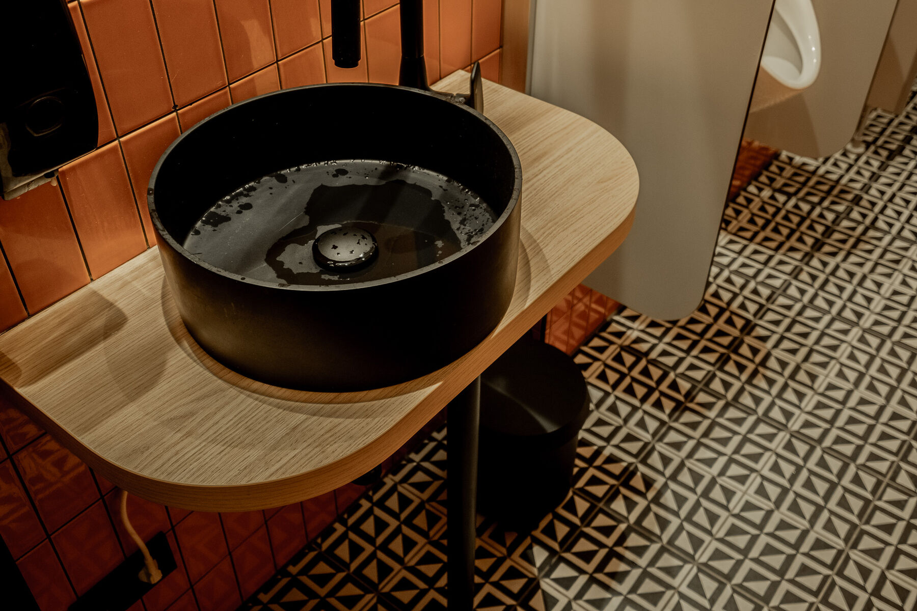 romagna mia / augsburg / restaurant / eröffnung-10