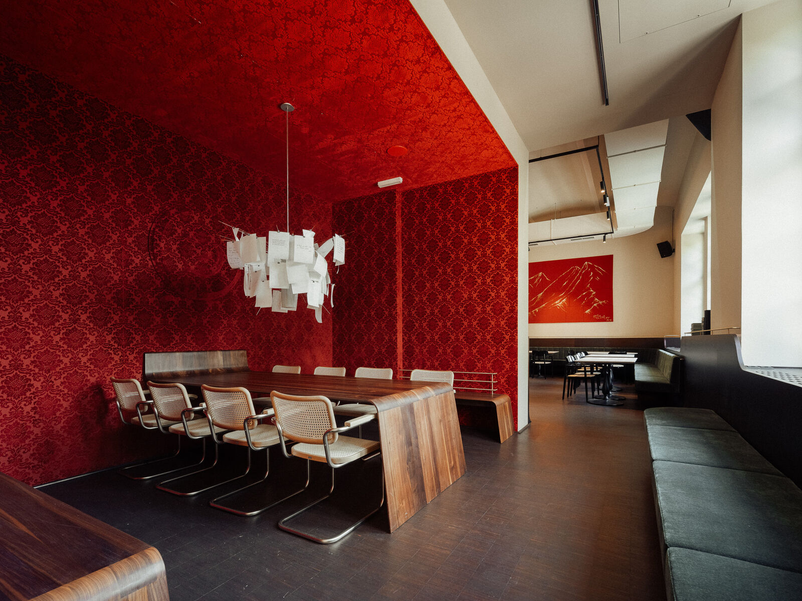 sophie7 / Wien / restaurant / eröffnung-2