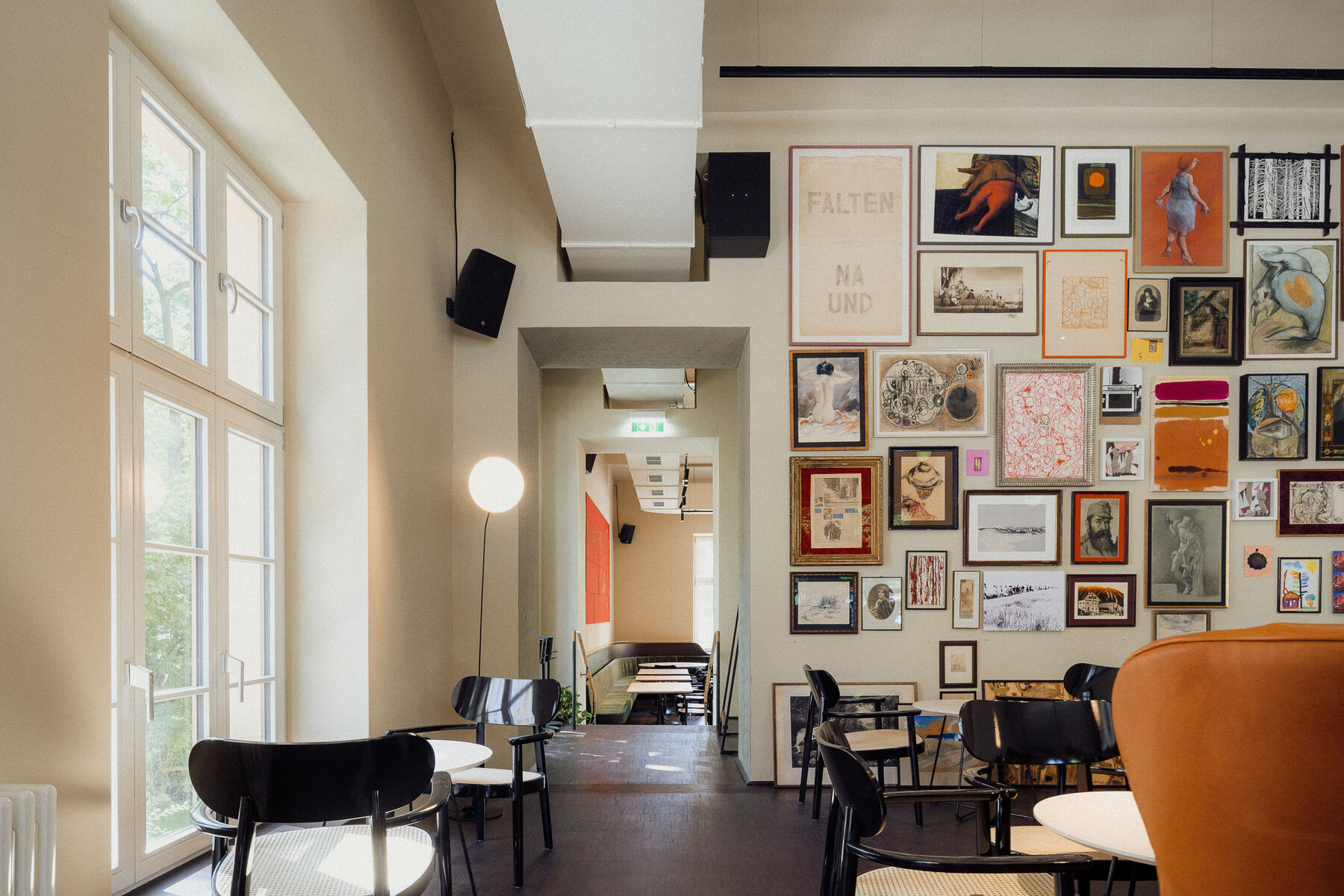 sophie7 / Wien / restaurant / eröffnung-3