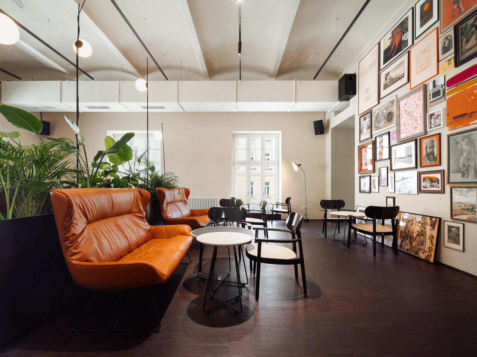 sophie7 / Wien / restaurant / eröffnung-4