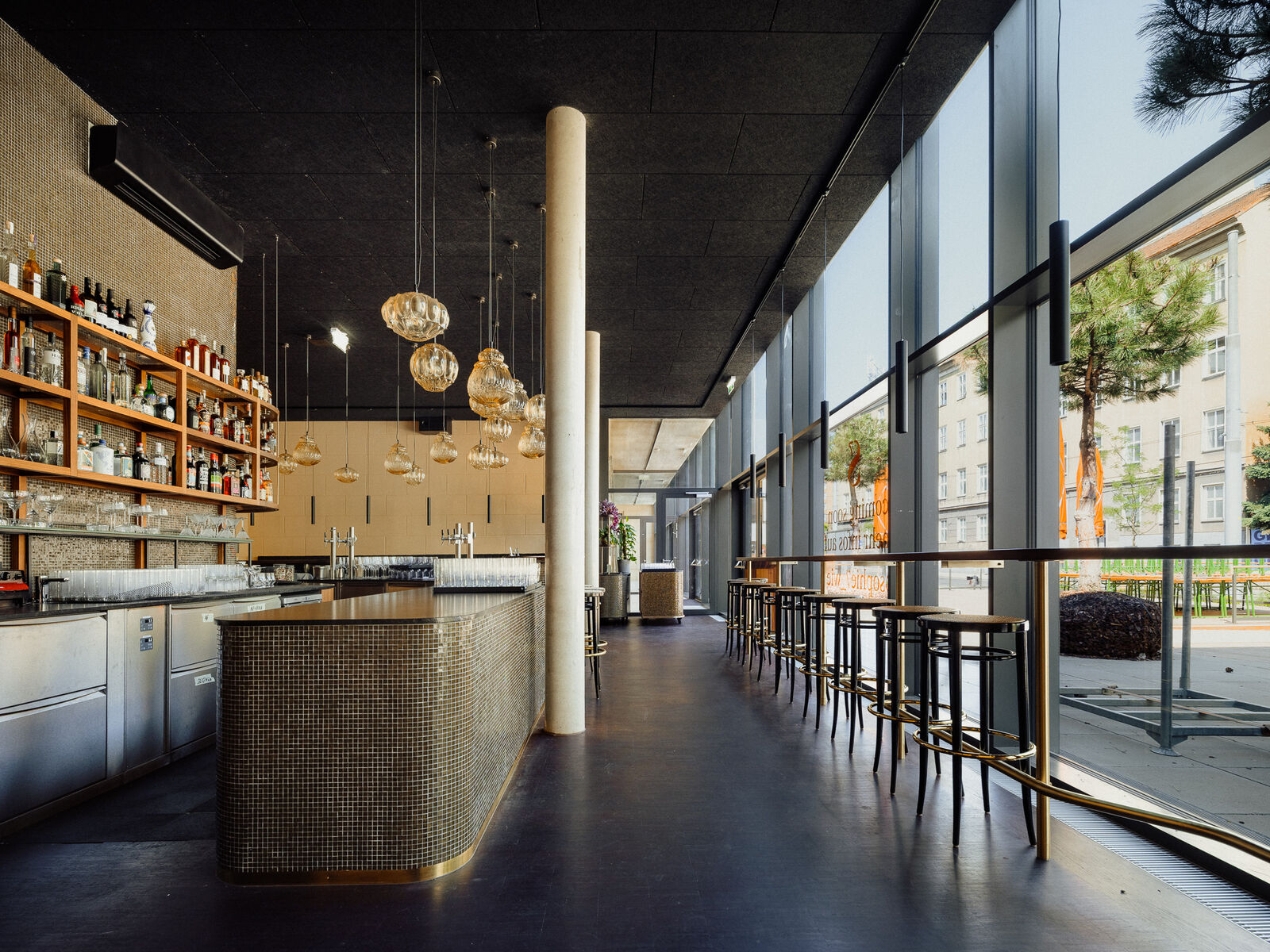 sophie7 / Wien / restaurant / eröffnung-5