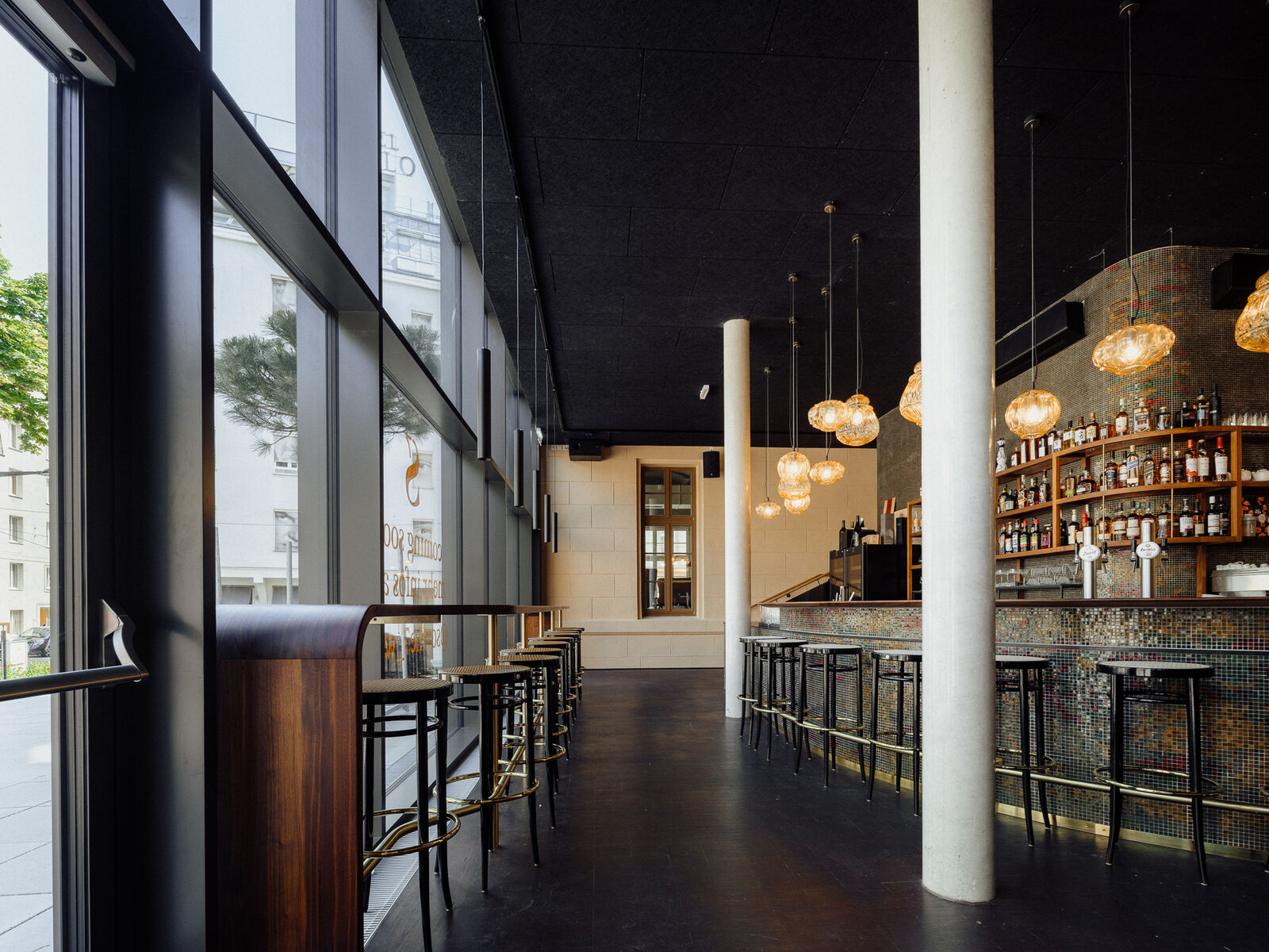sophie7 / Wien / restaurant / eröffnung-8