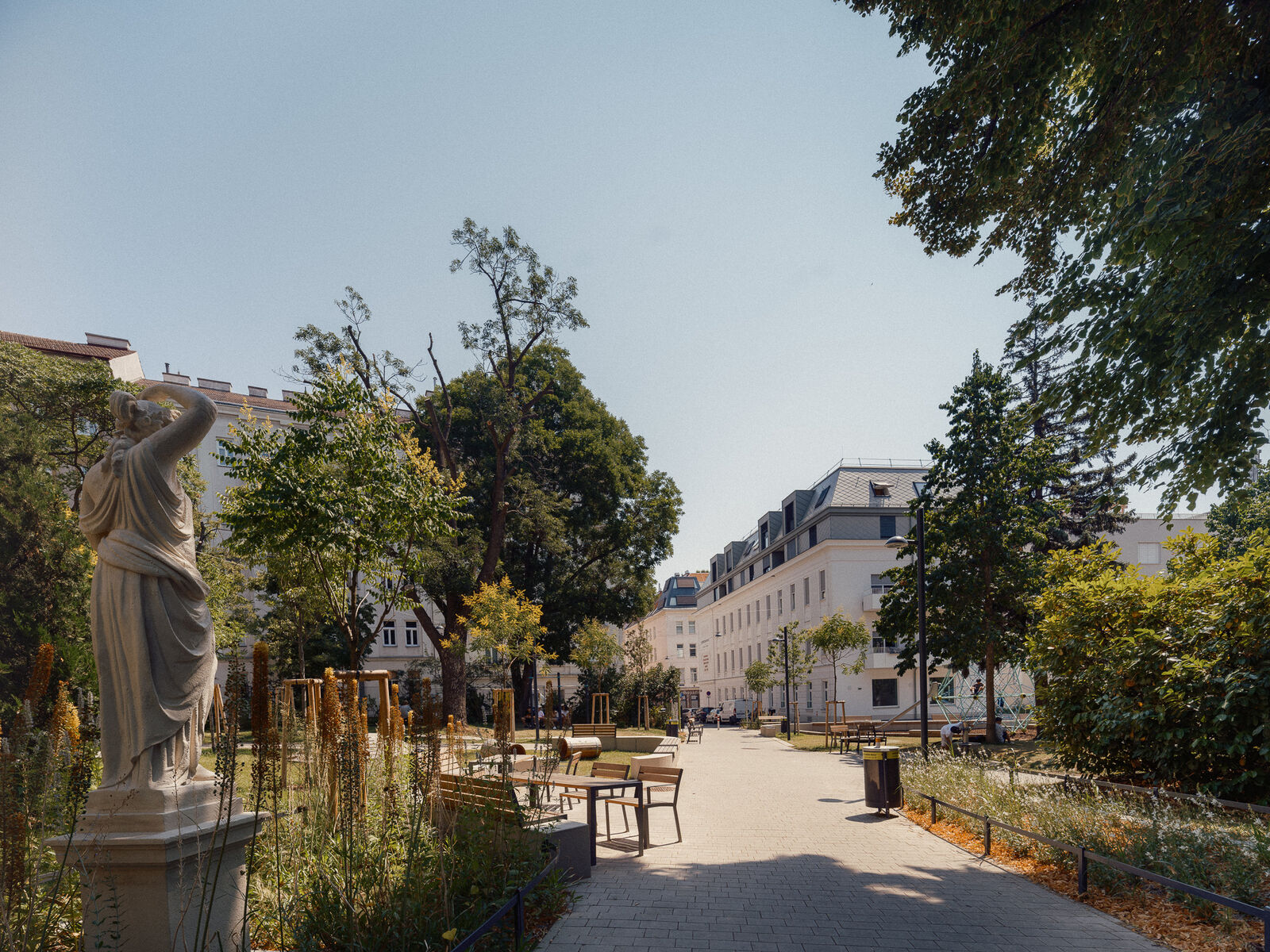 sophie7 / Wien / restaurant / eröffnung-9