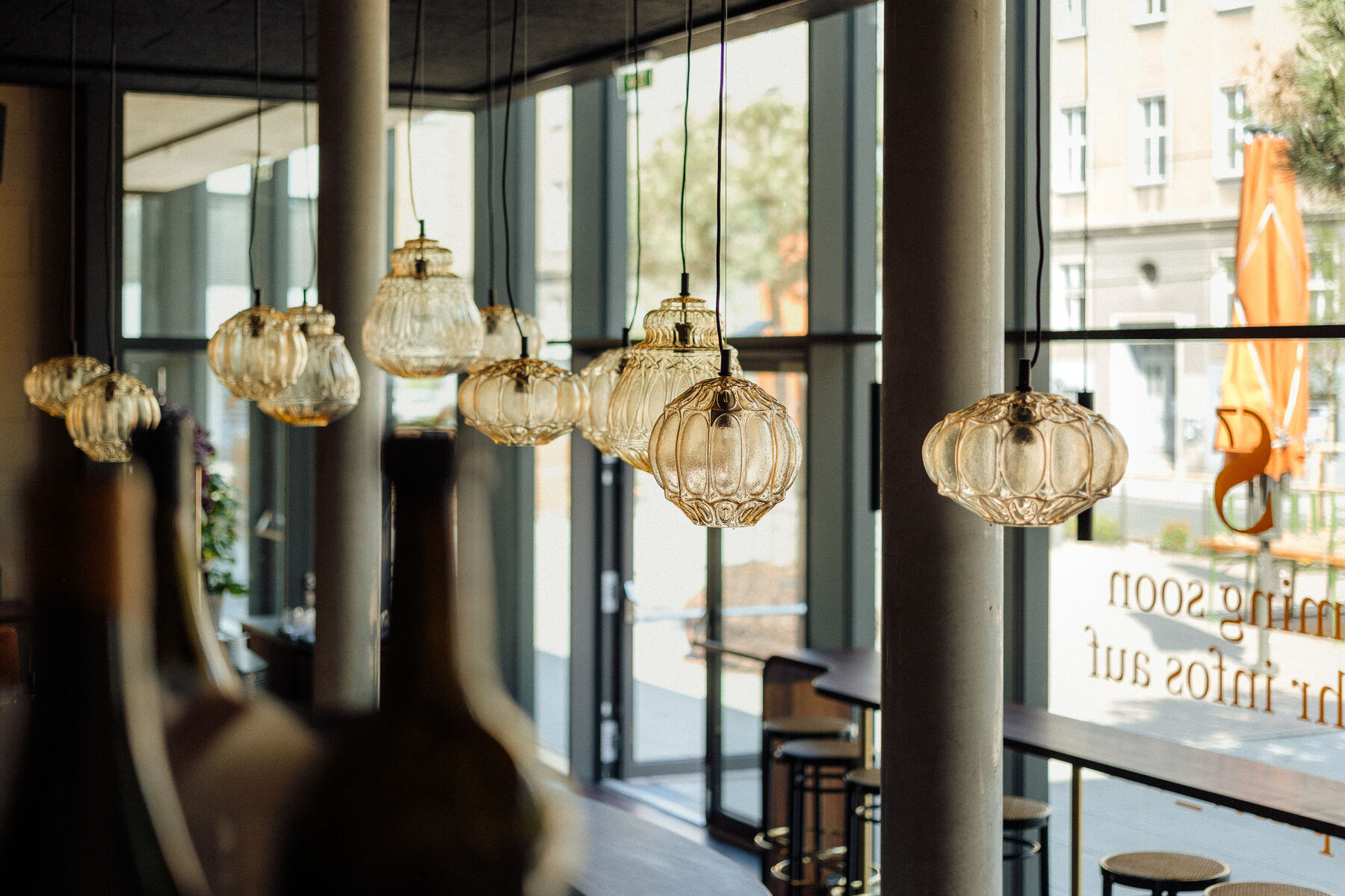 sophie7 / Wien / restaurant / eröffnung-12