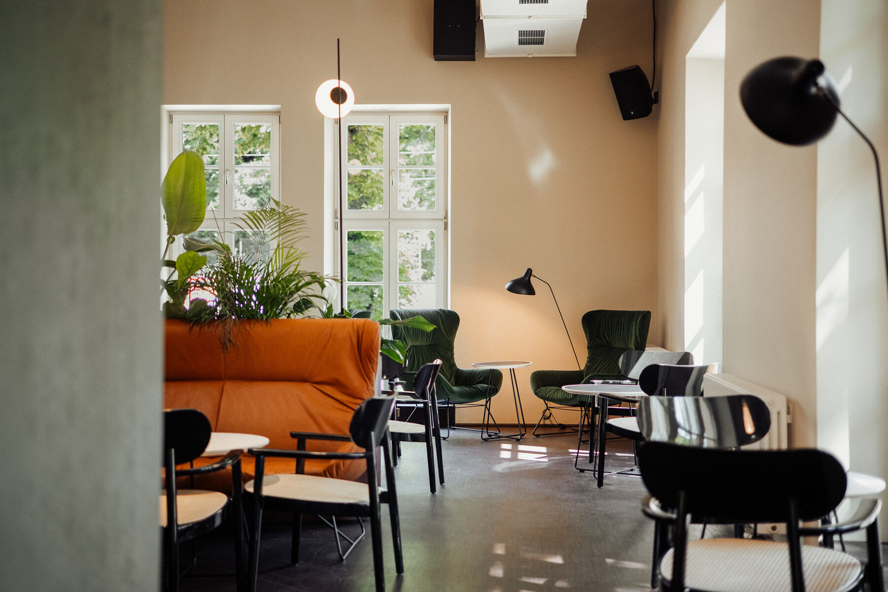 sophie7 / Wien / restaurant / eröffnung-13