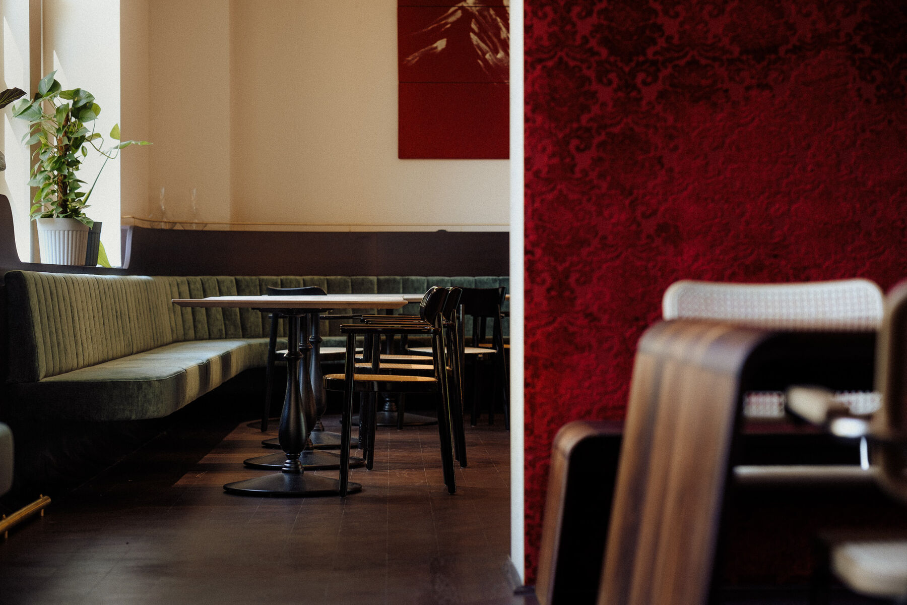 sophie7 / Wien / restaurant / eröffnung-16