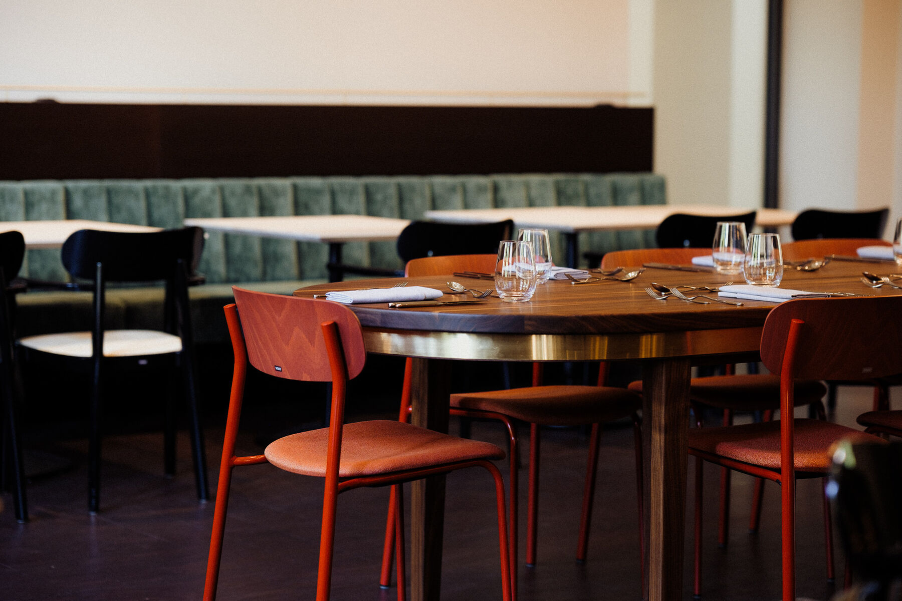 sophie7 / Wien / restaurant / eröffnung-17