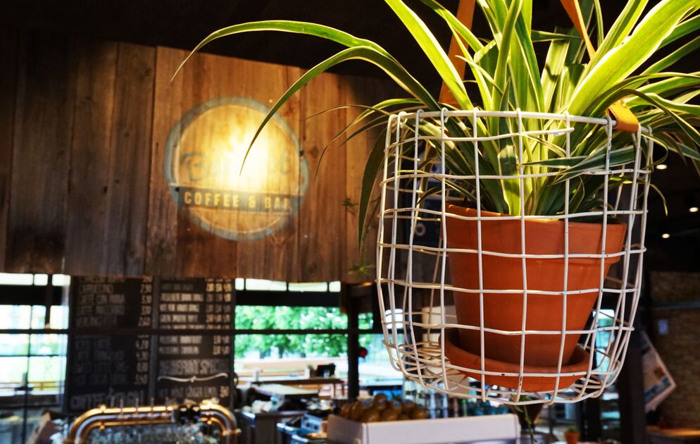 Soulkitchen Innsbruck
