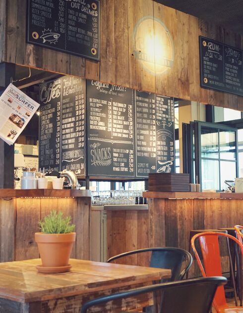 Soulkitchen Innsbruck