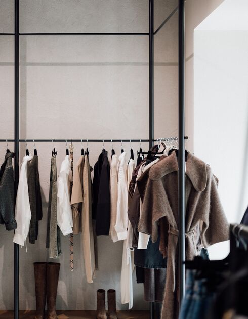 Studio by Mojo