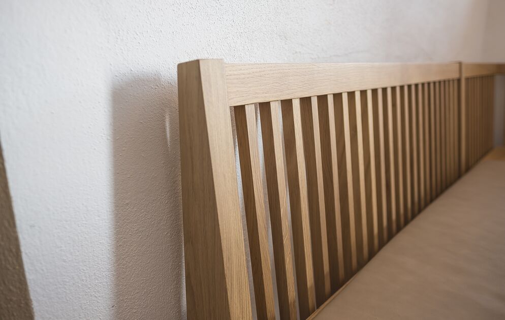 Wohnraum Steinerkirchen 2