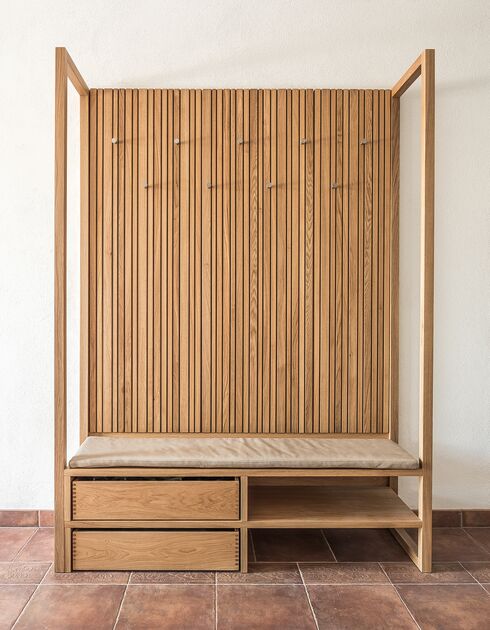 Wohnraum Steinerkirchen 2