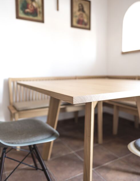 Wohnraum Steinerkirchen 2