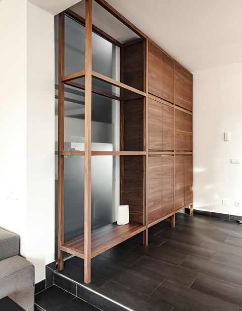 wohnraum wels